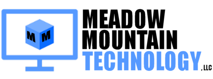 osTicket :: Staff Control Panel